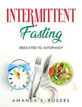 Intermittent Fasting