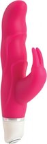Silicone Rabbit - Rabbit Vibrators - Happy Easter!