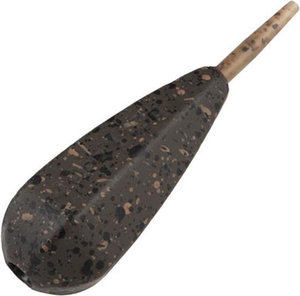Fox Edges Horizon - Inline - 5oz - 142g - Lood - Camouflage