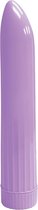 Pastel Vibes - Lavender - Classic Vibrators -