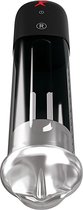 Blowjob Power Pump - Masturbators & Strokers -