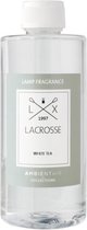 La Crosse Geurolie White Tea 500 ml