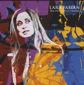 Ma Vie Dans La Tienne - Fabian Lara