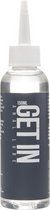 Get In Anal Lube - 150ml - Lubricants - Anal Lubes