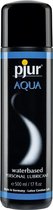 Pjur Aqua - 500 ml - Lubricants -