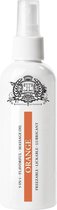 Ice Lubricant - Orange - 80 ml - Lubricants - Lubricants With Taste