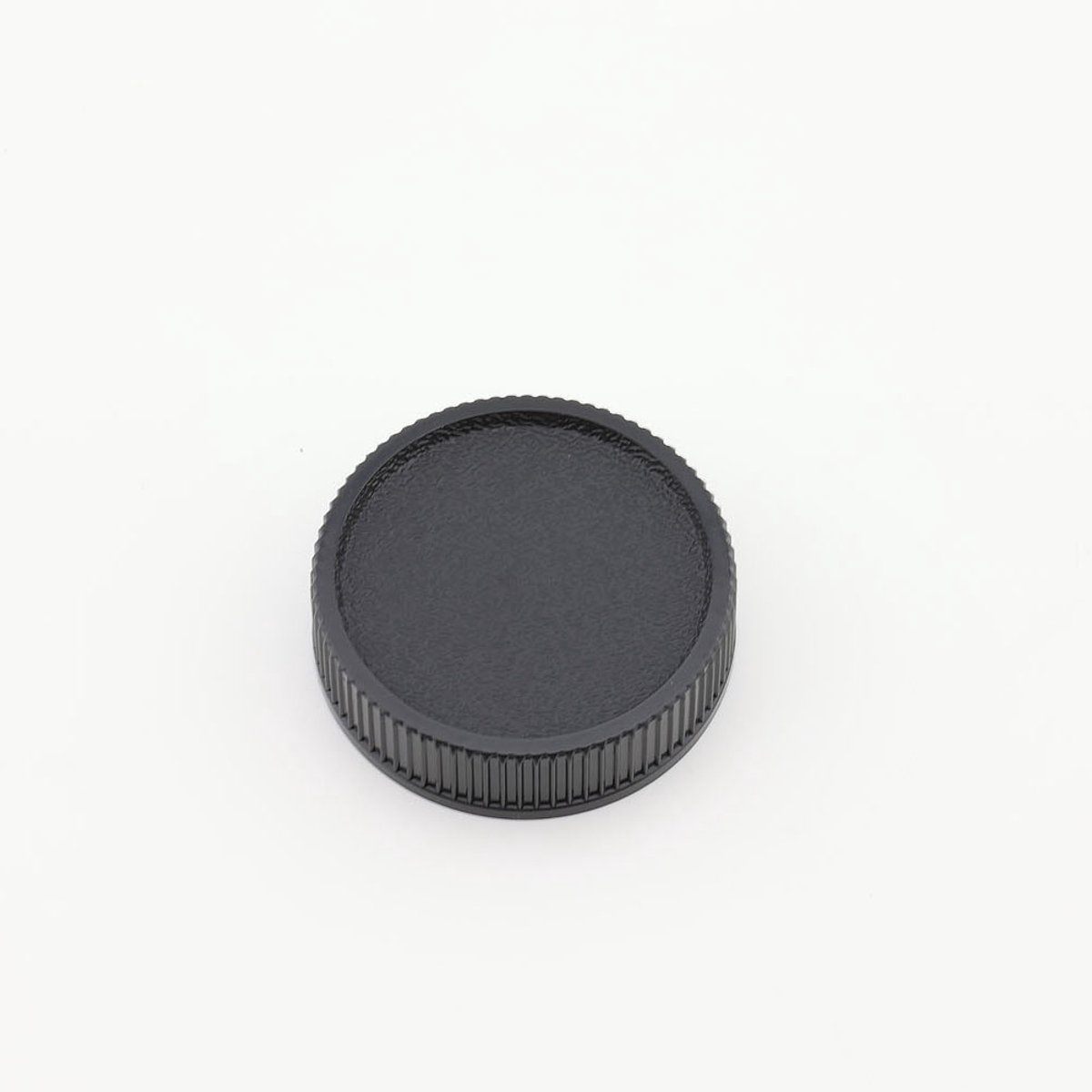 Achterdop achter lensdop M37x0.75mm mount camera lens objectieven
