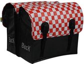 Beck Classic Red Checker