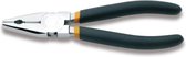 eta tools	4-delige tangenset Beta Tools 1169/D4