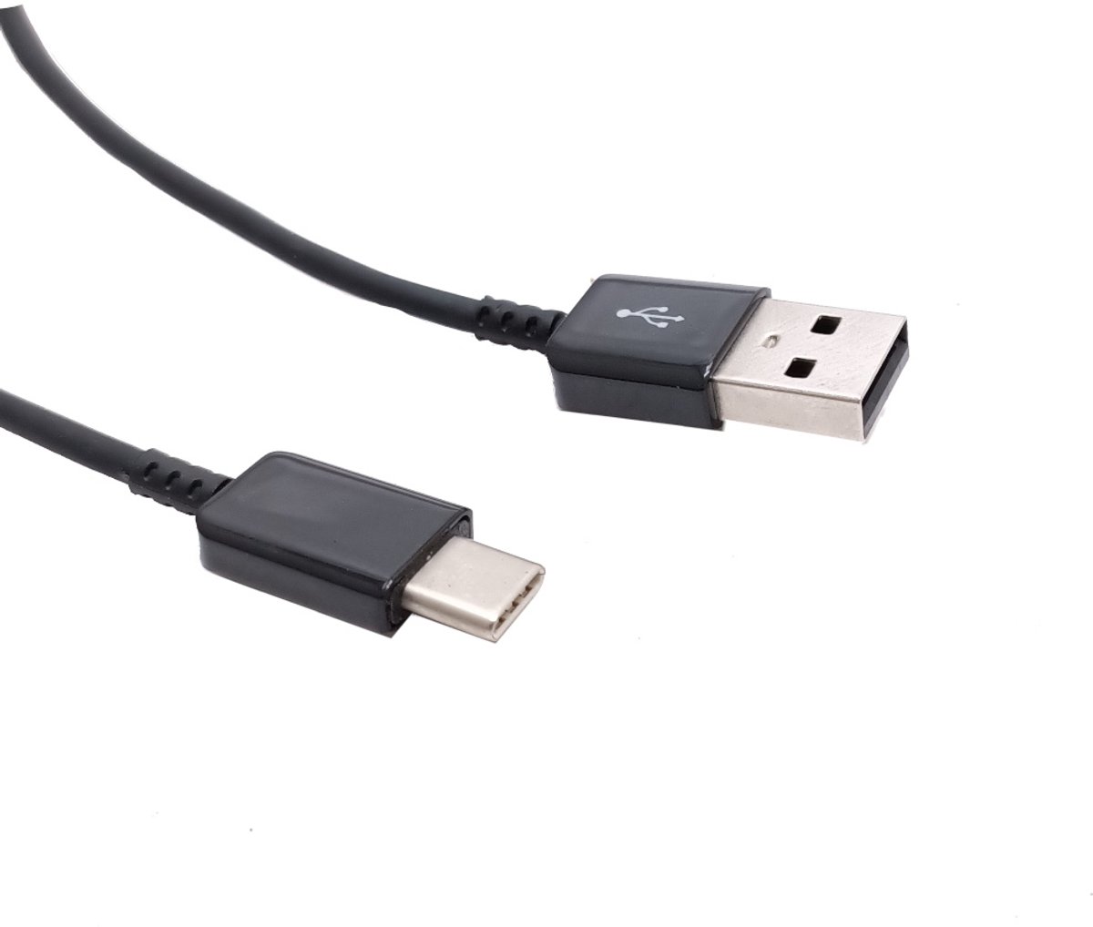 USB-C kabel 2mtr