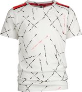 T-shirt Hafit