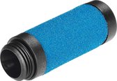 Festo LFMAP-D-MIDI Clean air filter cartridge