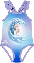Frozen 2 voor meisjes maat 92/98