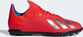 Adidas X 18.3 TF Maat 30-1/2