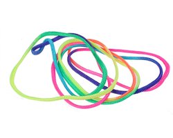 Kids Fun Magisch Touw Multicolor