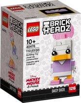 LEGO BrickHeadz ™ Katrien Duck - 40476