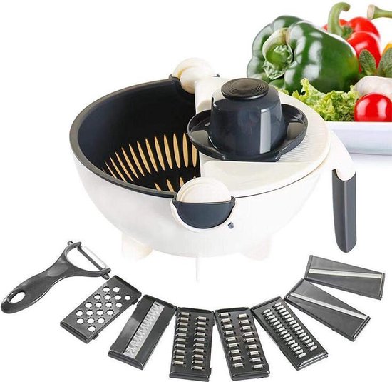 Éplucheur Multifonction Fruits & Légumes Lame Ultra-Tranchante Ouvre-Bouteille Poignée Ergonomique Bois Antidérapante Épluchage Poly - Maison Éplucheur Multifonction Fruits & Légumes Lame Ultra-Tranchante Ouvre-Bouteille Poignée Ergonomique Bois Antidérapante Épluchage Poly - Maison