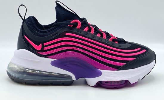 wmns air max zm950