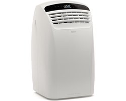 Olimpia splendid Dolceclima Silent 10P WiFi M. Airco - OS021400