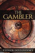 The Gambler