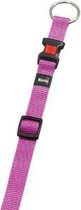 Halsband Ziggi Roze