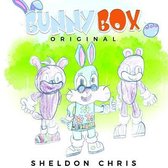 Bunny Box