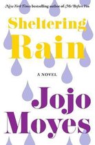 Paperback