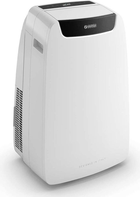 Olimpia splendid DOLCECLIMA AIR PRO 14 WIFI M. Airco - OS020281