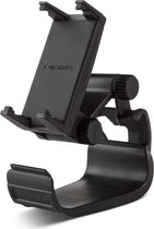 Moga store controller clip