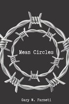 Mean Circles