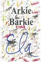 Arkie Barkie