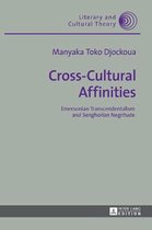 Cross-Cultural Affinities