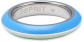 Esprit Ring ESRG11564E