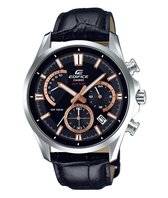 Casio Edifice EFB-550L-1AVUER Heren Horloge