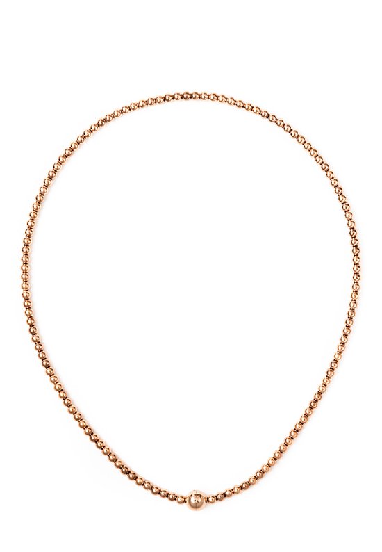 Halsketten für Damen online kaufen