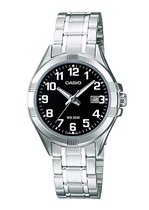 Casio Mod. LTP-1308PD-1BVEF - Horloge