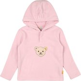 Steiff Collection sweatshirt Rosa-92