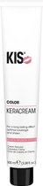 Kis KeraCream Color 100ml 6CB