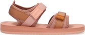 Liewood Monty Sandals Sandalen - Meisjes - Roze - Maat 24