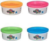 Hasbro Play-Doh Sand EZ stretch