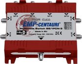 EMP-Centauri S8/1PCN-3 DiSEqC switch tweedehands  Nederland