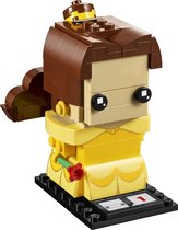 LEGO BrickHeadz Belle - 41595