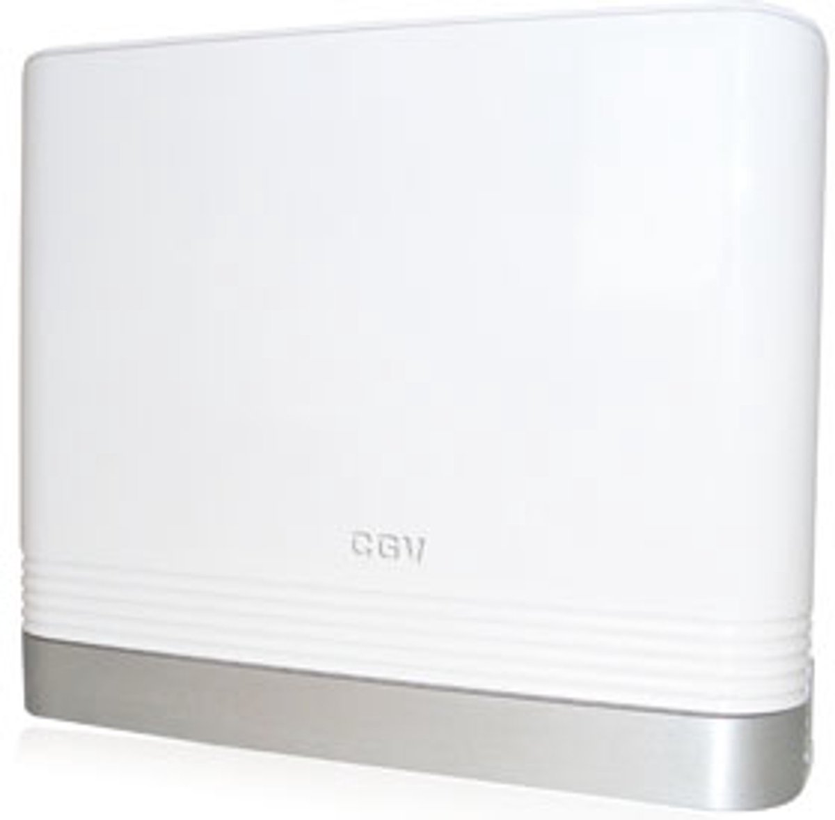 CGV 11529 tv-antenne Binnen