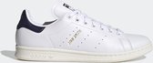adidas Stan Smith Heren Sneakers - Ftwr White/None/Off White - Maat 42