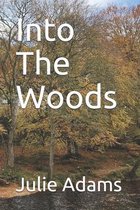 Into The Woods
