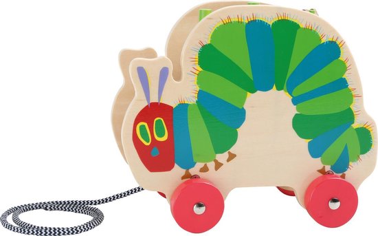 Small Foot Motorische vaardigheden spelvormen en kleuren Small Foot Motorische vaardigheden spelvormen en kleuren