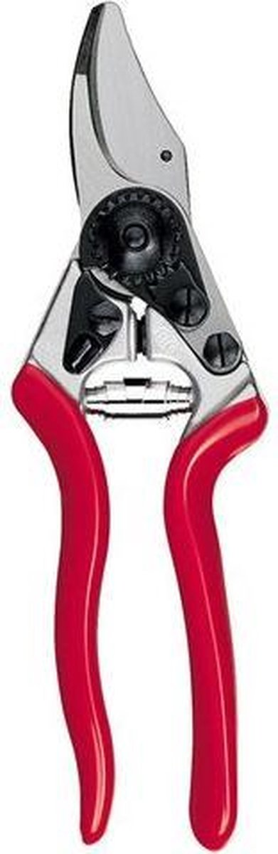 Felco Sécateur classic 6