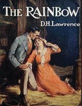 The Rainbow (Annotated)