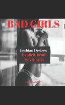 Bad Girls