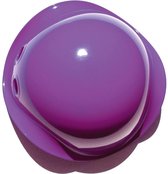 Moluk - Bilibo - Purple
